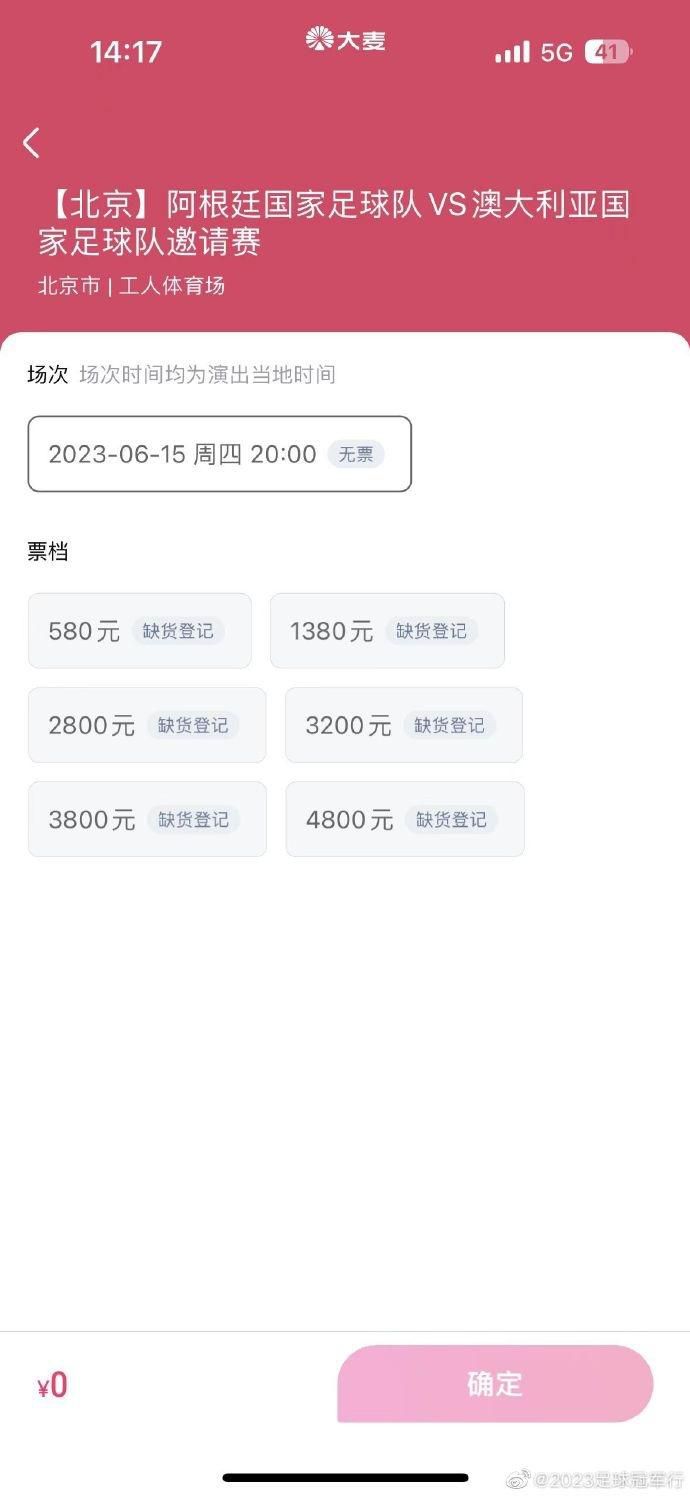 操情人视频