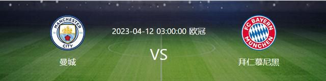 午夜性色福利视频在线视频