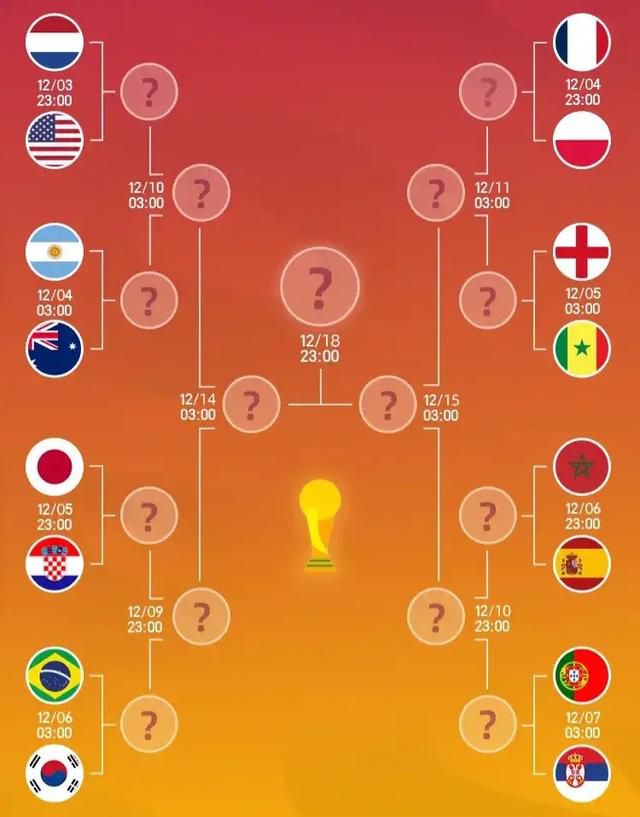 国产精品一区毛片