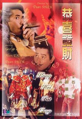 国产精品一区毛片