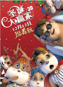 国产精品一区毛片