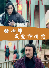 国产精品一区毛片